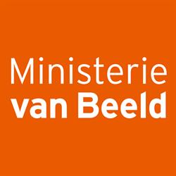 Ministerie van Beeld, Gorinchem openingstijden