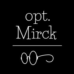 Mirck Optiek, Krommenie openingstijden