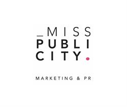 Misspublicity, Rotterdam openingstijden