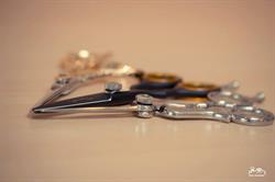 Mix Haarmode, Brunssum openingstijden