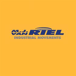 M.j. Van Riel B.v., Tilburg openingstijden