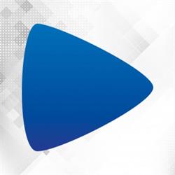 M. Media, Hengelo openingstijden
