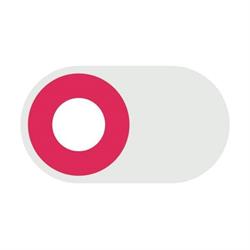 Memento, Amsterdam openingstijden