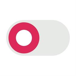 Memento, Amsterdam openingstijden