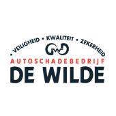 Autoschadebedrijf de Wilde B.v., Vaassen openingstijden