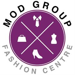 Modgroup Beheer B.V., Amsterdam openingstijden