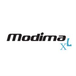 Modima-XL, Beek openingstijden
