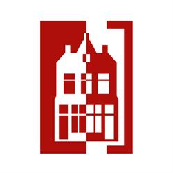 V.O.F. Moerman en de Jong Makelaars, Schiedam openingstijden