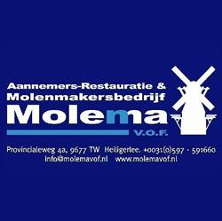 Molema V.o.f., Heiligerlee openingstijden