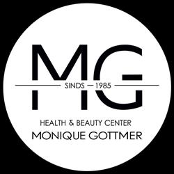 Monique Gottmer, Amsterdam openingstijden