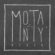 MonTay Media, Veldhoven openingstijden