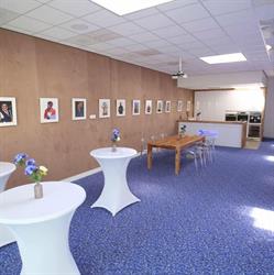 Montroos, Zaandam openingstijden