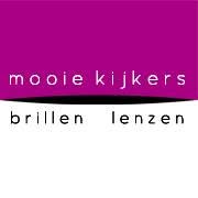 Mooie Kijkers, Amersfoort openingstijden