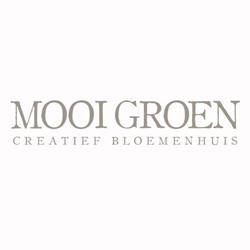 Mooi Groen, Reusel openingstijden