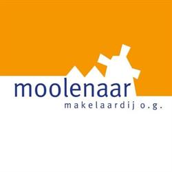 Moolenaar Makelaardij og, Zaltbommel openingstijden
