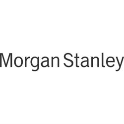 Morgan Stanley, Amsterdam openingstijden