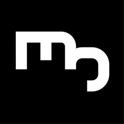 Morskieft Ontwerpers Van Visuele Identiteit B.v., Enter openingstijden