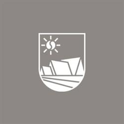 Begraafplaats & Crematorium Moscowa, Arnhem openingstijden
