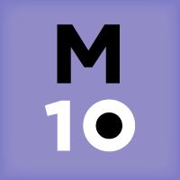 Motion10 B.V., Rotterdam openingstijden