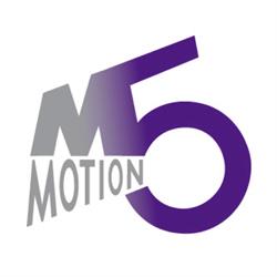 Motion5 B.V., Mijdrecht openingstijden