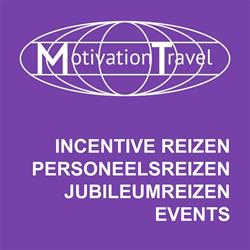 Motivation Travel B.v., Amersfoort openingstijden