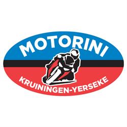 Motorini, Kruiningen openingstijden