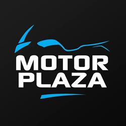 FME Moto (voorheen Motorplaza), Groningen openingstijden