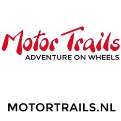 Motor Trails, Amsterdam openingstijden