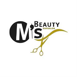 M's Beauty kapsalon en haarwerken, Steenbergen openingstijden