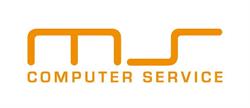 MS Computer Service, Oud Gastel openingstijden
