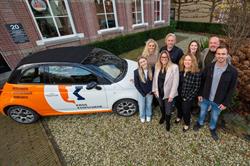 Kros Knipscheer, Oud-Beijerland openingstijden