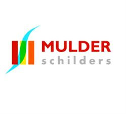 Mulder Schilders/Bodewes B.V., Emmen openingstijden