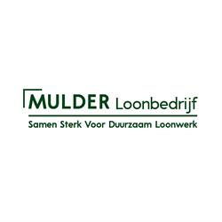 Loonbedrijf Grondwerk en Sierbestrating, Groningen openingstijden