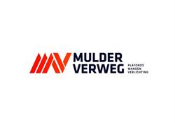Mulder Verweg, Almelo openingstijden