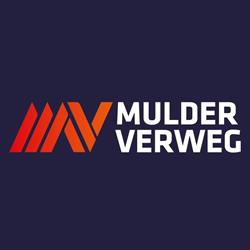Mulder Verweg, Almelo openingstijden