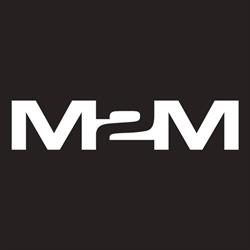 Mull2media B.v., Doetinchem openingstijden