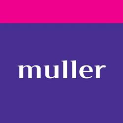 Muller Bedrijfs Onroerend Goed, Zwolle openingstijden