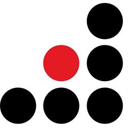 Multicast, Emmen openingstijden