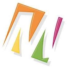 Multicolours, Alphen aan den Rijn openingstijden