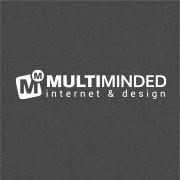 Multiminded, Sneek openingstijden