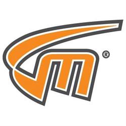 Sport- en Fitnesscentrum Multisport B.V., Rijnsburg openingstijden