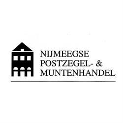 Nijmeegse Postzegel- en Muntenhandel, Nijmegen openingstijden