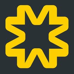 Mupa Schakeltechniek B.V., Eersel openingstijden