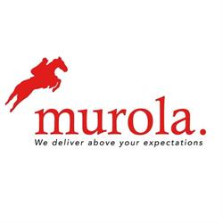 Murola Printing Group B.V., Haarlem openingstijden