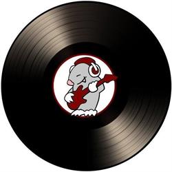 Mollema Music World, Franeker openingstijden