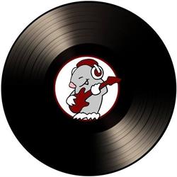 Mollema Music World, Franeker openingstijden