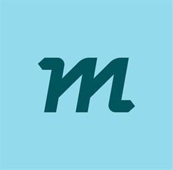 Mutsaars Bikes, Schijndel openingstijden