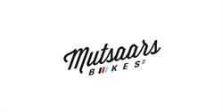 Mutsaars Bikes, Schijndel openingstijden