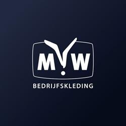 MW Bedrijfskleding, Leek openingstijden