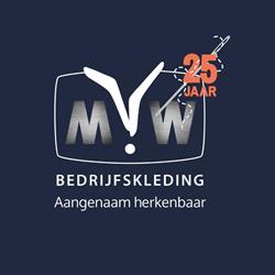 MW Bedrijfskleding, Leek openingstijden